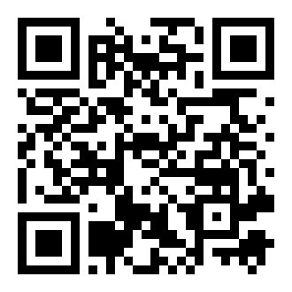 QR-Code zur Anmeldung auf kappenkunst.de